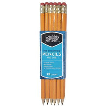 pencil2 - Brands For Less USA