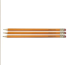 pencil3 - USA Mega Market