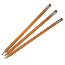 pencil4 - USA Mega Market