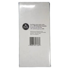 Berkley Jensen HB #2 Pencils, 96 ct.
