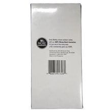 pencil5_ffb5da86-f0c9-48cd-b00c-6e211cf3eb5c - USA Mega Market