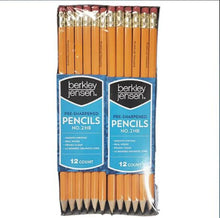pencil - USA Mega Market