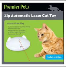 pet-_1 - USA Mega Market
