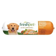 pet1 - USA Mega Market