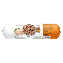 pet2_61ee37f3-fe76-4090-a2d9-16a0953bed71 - USA Mega Market