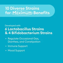 physicians-choice-60-billion-probiotic-capsules-10-diverse-strains - USA Mega Market