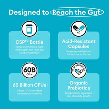 physicians-choice-60-billion-probiotic-capsules-acid-resistant-capsules - USA Mega Market