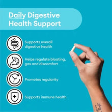 physicians-choice-60-billion-probiotic-capsules-digestive-health-benefits - USA Mega Market