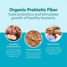 physicians-choice-60-billion-probiotic-capsules-organic-prebiotic-fiber - USA Mega Market