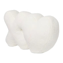 pilow2 - USA Mega Market
