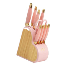 pink1 - USA Mega Market