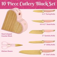 pink3-c4535ae5-e80d-4659-82c1-906b567379fb-_2 - USA Mega Market