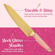 pink5-4c041c65-3821-4f7b-b539-e6386bed9649-_4 - USA Mega Market