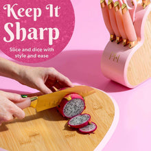 pink6-041b147d-3652-4d04-8c94-2e64ca88026e-_5 - USA Mega Market