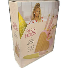 pink9-421b11c4-aa1f-4796-9e73-2d7b133eeb10-_7 - USA Mega Market