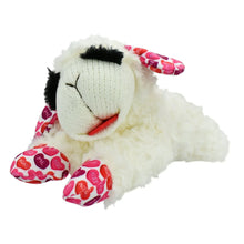 plushtoy1 - USA Mega Market