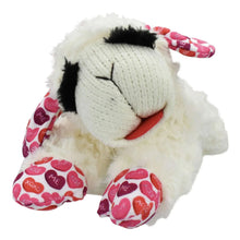 plushtoy2-_1 - USA Mega Market