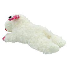 plushtoy3 - USA Mega Market