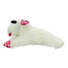 plushtoy4 - USA Mega Market