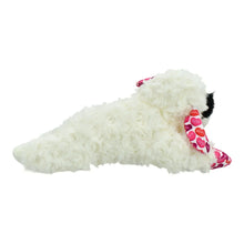 plushtoy5 - USA Mega Market