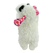 plushtoy6 - USA Mega Market