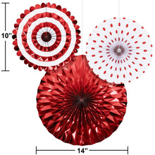 pom6-_6 - USA Mega Market