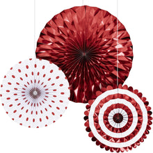 pompom1-_1 - USA Mega Market