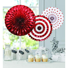 pompom2-_2 - USA Mega Market