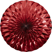 pompom3-_3 - USA Mega Market