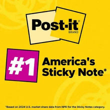 post2 - USA Mega Market