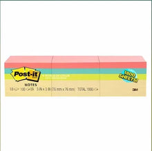 post - USA Mega Market