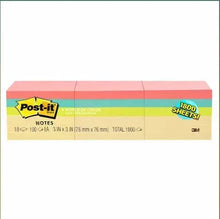 post - Brands For Less USA