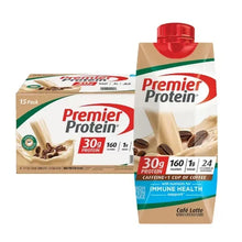 premier-protein-cafe-latte-shake-15-pack-carton-bottle_635b4397-01e8-49f0-90f2-ecd423128904 - USA Mega Market