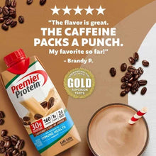 premier-protein-cafe-latte-shake-coffee-beans-caffeine-punch-_3 - USA Mega Market