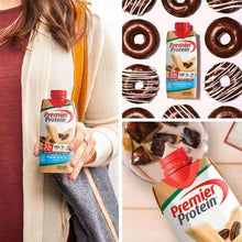 premier-protein-cafe-latte-shake-collage-with-donuts-and-pouring-_6_5a2fb9dd-9b60-453c-86c2-63ba786c5911 - USA Mega Market