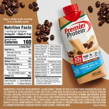 premier-protein-cafe-latte-shake-nutrition-facts-ingredients-label-_5_88337513-49c2-4164-818e-9b342d32070c - USA Mega Market