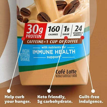 premier-protein-cafe-latte-shake-nutrition-high-protein-keto-friendly-_4_2508d896-f8f4-4526-be2c-a127f9f7bf63 - USA Mega Market