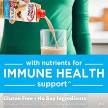 premier-protein-cafe-latte-shake-pouring-into-glass-immune-health-_2_babbfc96-dcd5-4e3d-9a5b-91328ab2ad4a - USA Mega Market