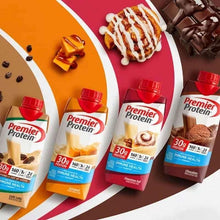 premier-protein-cafe-latte-shake-variety-flavors-arranged-_7_24691765-01a5-4ac5-b06a-a07f49c935c7 - USA Mega Market