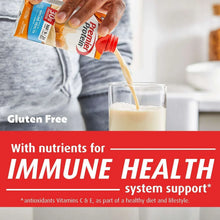 premier-protein-caramel-shake-15-pack-gluten-free-immune-health-_3 - USA Mega Market