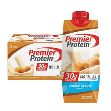 premier-protein-caramel-shake-15-pack-packaging-box-and-carton-_1 - USA Mega Market