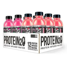 protein2o-variety-pack-12-pack-full-case-variety - Brands For Less USA