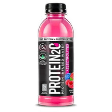protein2o-variety-pack-12-pack-mixed-berry-bottle - Brands For Less USA