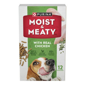Pet Supplies