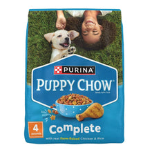 puppy41 - USA Mega Market