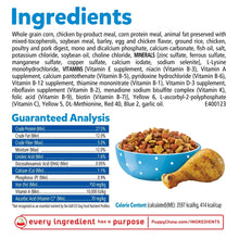 puppy44_77c1e043-a1a1-429e-9e84-3fea1577d1c0 - USA Mega Market