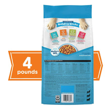 puppy45_60523ec9-c420-47ec-a4aa-f81b52a56e36 - USA Mega Market