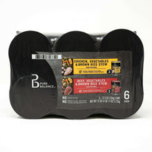 purbalance3-_3 - USA Mega Market