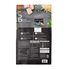 pure8-_8 - USA Mega Market