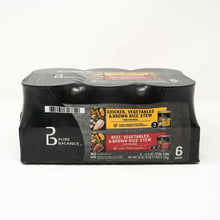 purebalance1-_1 - USA Mega Market